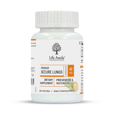 life-aveda-premium-secure-lungs-capsules